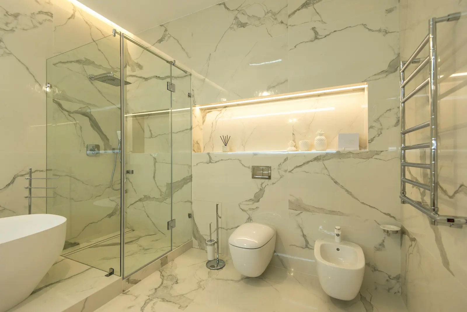 Remodeling ROI in San Francisco — Sunset Remodeling and Design