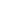 Untitled design (4)
