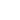 Untitled design (5)