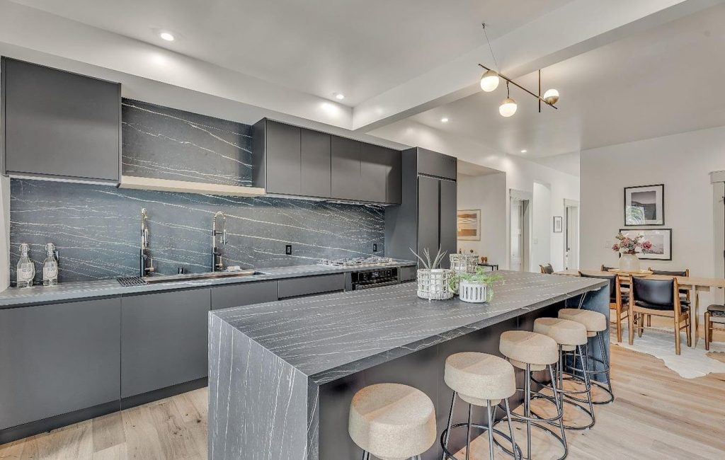 kitchen-area-remodel-vermont-street-san-francisco-ca